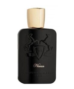 عطر ادکلن مارلی نیسان | Parfums de Marly Nisean
