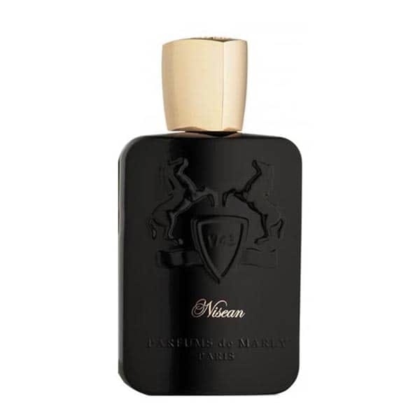 عطر ادکلن مارلی نیسان | Parfums de Marly Nisean