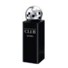 عطر ادکلن آزارو کلاب زنانه | Azzaro Club