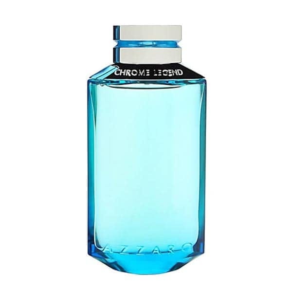 عطر ادکلن آزارو کروم لجند | Azzaro Chrome Legend