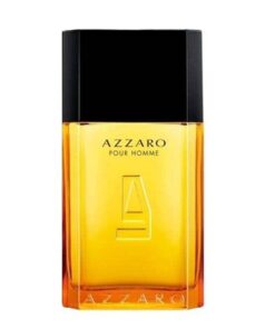 عطر ادکلن آزارو پورهوم | Azzaro pour Homme