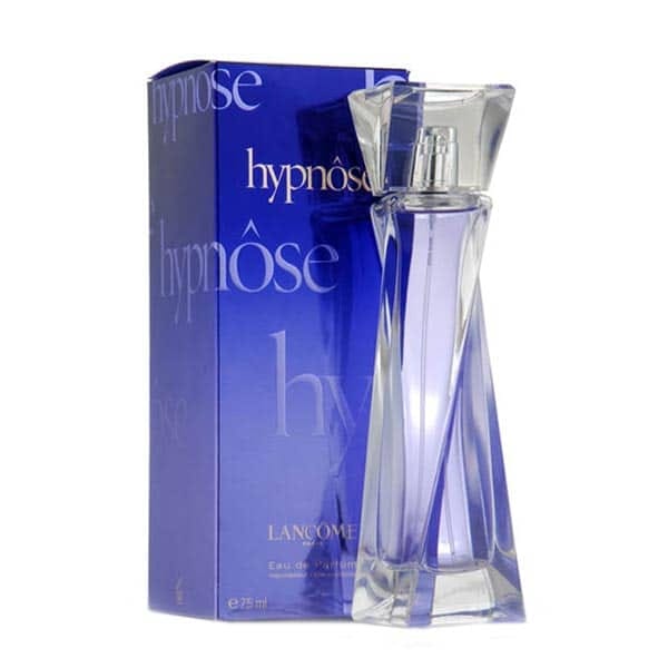 عطر ادکلن لانکوم هیپنوز زن | Lancome Hypnose