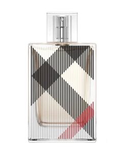عطر ادکلن باربری بریت ادو پرفیوم | Burberry Brit EDP