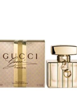 عطر ادکلن گوچی پریمیر ادو پرفیوم | Gucci Premiere EDP