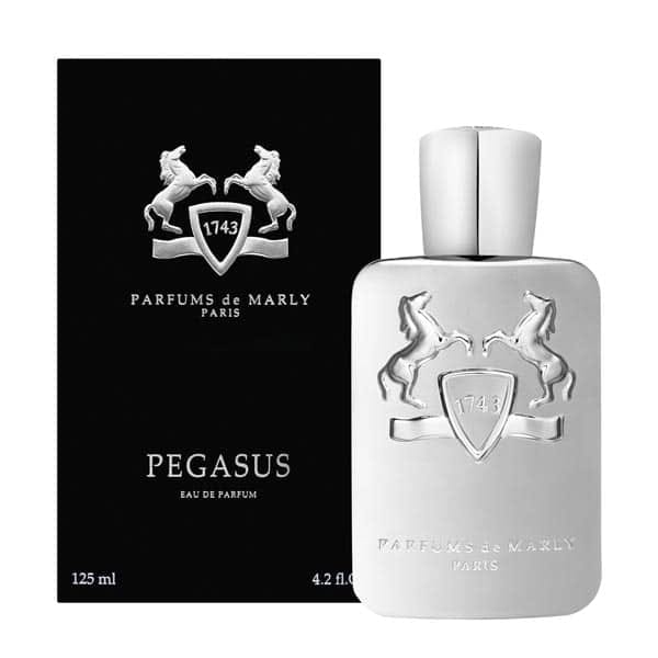 عطر ادکلن مارلی پگاسوس | Parfums de Marly Pegasus