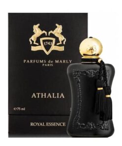 عطر ادکلن مارلی اتالیا | Parfums de Marly Athalia