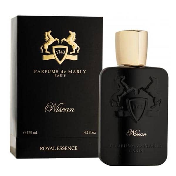 عطر ادکلن مارلی نیسان | Parfums de Marly Nisean