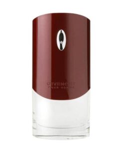 عطر ادکلن جیوانچی پورهوم | Givenchy Pour Homme