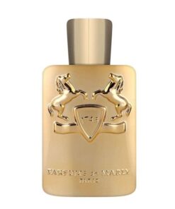 عطر ادکلن مارلی گودولفین | Parfums de Marly Godolphin
