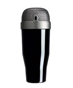 عطر ادکلن آزارو دسیبل | Azzaro Decibel