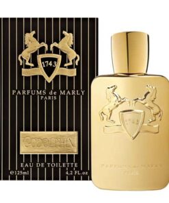 عطر ادکلن مارلی گودولفین | Parfums de Marly Godolphin
