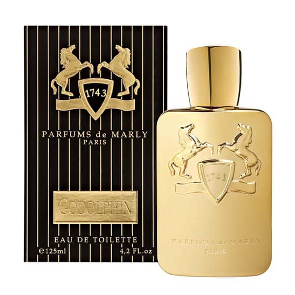 عطر ادکلن مارلی گودولفین | Parfums de Marly Godolphin