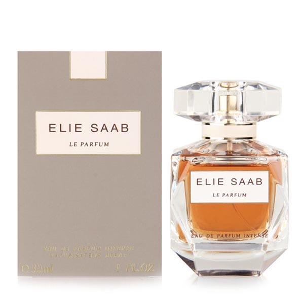 عطر ادکلن الی ساب له پرفیوم اینتنس | Elie Saab Le Parfum Intense