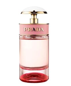 عطر ادکلن پرادا کندی فلورال | prada Candy Florale