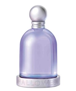 عطر ادکلن هالووین بنفش زنانه | Halloween women