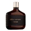 عطر ادکلن جان وارواتوس وینتیج | John Varvatos Vintage