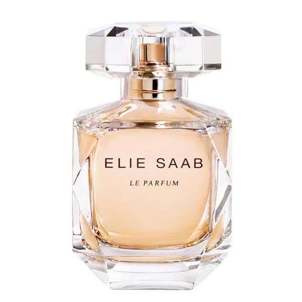 عطر ادکلن الی ساب له پرفیوم | Elie Saab Le Parfum