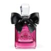 عطر ادکلن جویسی کوتور ویوا لا جویسی نویر | Juicy Couture Viva la Juicy Noir
