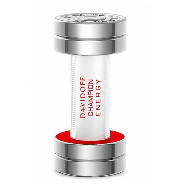 عطر ادکلن دیویدوف چمپیون انرژی | Davidoff Champion Energy