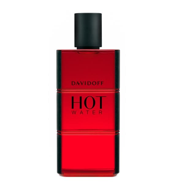 عطر ادکلن دیویدوف هات واتر | Davidoff Hot Water