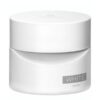 عطر ادکلن آگنر وایت مردانه | aigner White for men
