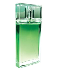 عطر ادکلن اجمل چمیستری اصلی اماراتی(سری قدیم) | Ajmal Chemistry