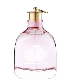 عطر ادکلن لانوین رومر دو رز | Lanvin Rumeur 2 Rose