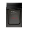 عطر ادکلن جگوار ویژن 3 | Jaguar Vision III