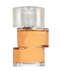 عطر ادکلن نیناریچی پرمیرژور | Nina Ricci Premier jour
