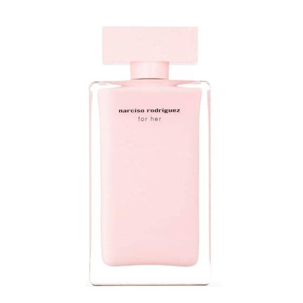 عطر ادکلن نارسیس رودریگز زنانه صورتی پرفیوم | Narciso Rodriguez for Her EDP