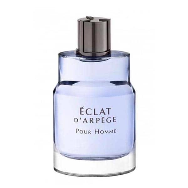 عطر ادکلن لانوین اکلت مردانه | Lanvin Eclat d'Arpege