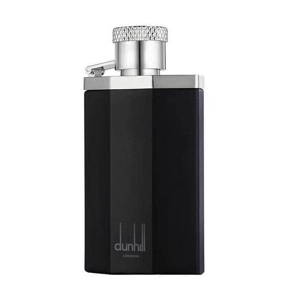 عطر ادکلن دانهیل دیزایر بلک | Dunhill Desire Black
