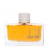 عطر ادکلن دانهیل پورسویت | Dunhill Pursuit