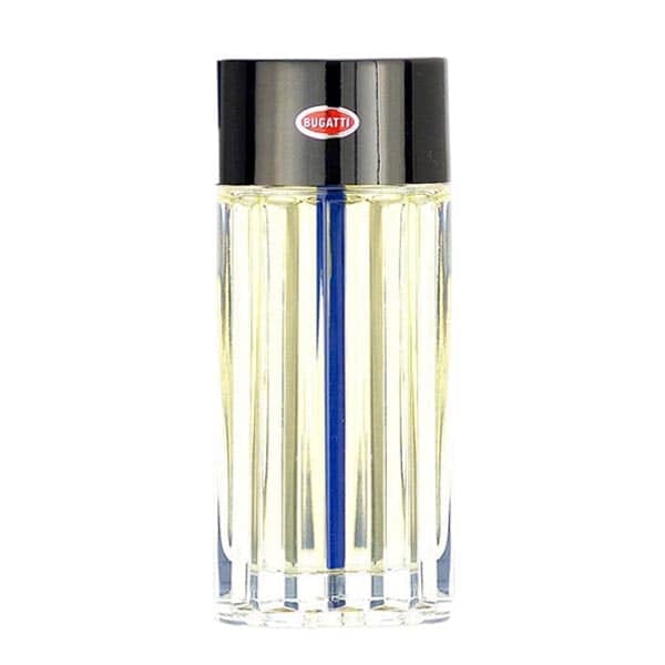 عطر ادکلن بوگاتی هوم مردانه | Bugatti Homme