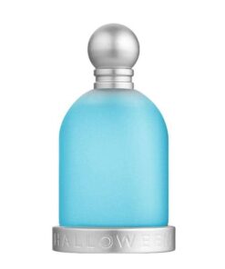 عطر ادکلن هالووین بلو دراپ | Halloween Blue Drop