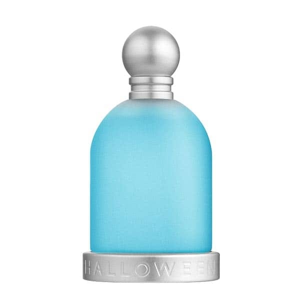عطر ادکلن هالووین بلو دراپ | Halloween Blue Drop