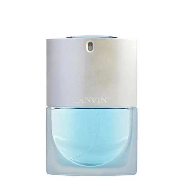 عطر ادکلن لانوین اکسیژن زنانه | Lanvin Oxygene