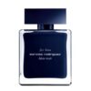 عطر ادکلن نارسیس رودریگز بلو نویر مردانه | Narciso Rodriguez for Him Bleu Noir
