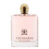 عطر ادکلن تروساردی دلیکیت رز | Trussardi Delicate Rose