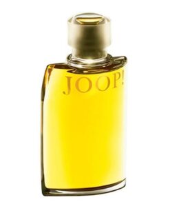 عطر ادکلن جوپ فمه-زرد | Joop Femme