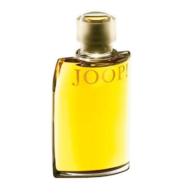 عطر ادکلن جوپ فمه-زرد | Joop Femme