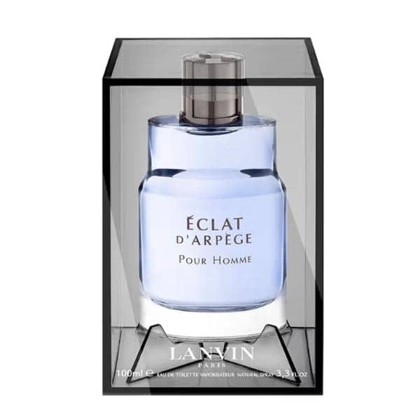 عطر ادکلن لانوین اکلت مردانه | Lanvin Eclat d'Arpege