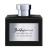 عطر ادکلن بالدسارینی پرایوت افرز | Baldessarini Private Affairs