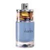 عطر ادکلن اجمل شادو آبی مردانه اصلی | Ajmal Shadow for men