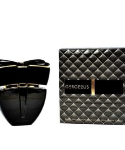 عطر ادکلن امپر جورجیوس | Emper Gorgeous