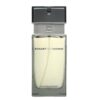 عطر ادکلن بوگارت پورهوم-Jacques Bogart Pour Homme