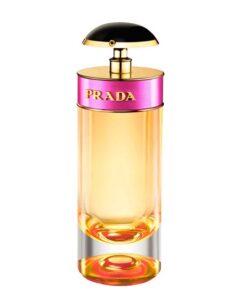 عطر ادکلن پرادا کندی-prada Candy