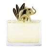 عطر ادکلن کنزو جانگل زنانه ادوپرفیوم kenzo Jungle for Women EDP