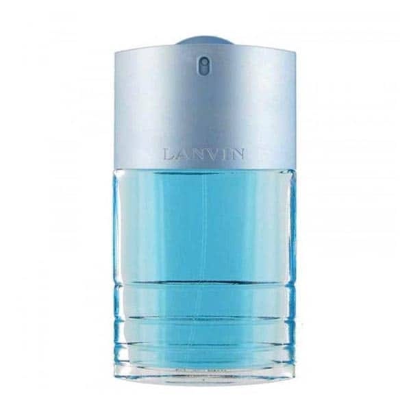عطر ادکلن لانوین اکسیژن مردانه | Lanvin Oxygene Homme