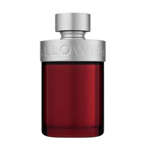 عطر ادکلن هالووین من راک آن | Halloween Man Rock On